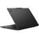 Ноутбук Lenovo ThinkPad X1 Carbon G12 Core Ultra 7 155U 16Gb SSD1Tb Intel Graphics 14