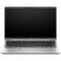 Ноутбук HP ProBook 440 G10 Core i5 1335U 16Gb SSD512Gb Intel UHD Graphics 14