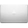 Ноутбук HP ProBook 440 G10 Core i5 1335U 16Gb SSD512Gb Intel UHD Graphics 14