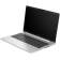 Ноутбук HP ProBook 440 G10 Core i5 1335U 16Gb SSD512Gb Intel UHD Graphics 14