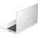 Ноутбук HP ProBook 440 G10 Core i5 1335U 16Gb SSD512Gb Intel UHD Graphics 14