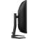 Монитор Philips 27