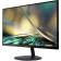 Монитор Acer 23.8