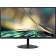 Монитор Acer 23.8