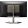 Монитор Philips 27