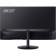 Монитор Acer 27