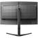 Монитор Philips 27