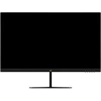 Монитор ViewSonic 23.8