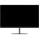 Монитор ViewSonic 23.8