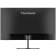 Монитор ViewSonic 23.8