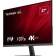 Монитор ViewSonic 27