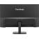 Монитор ViewSonic 27