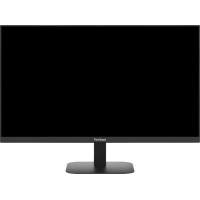 Монитор ViewSonic 27