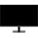 Монитор ViewSonic 27