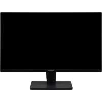 Монитор ViewSonic 27