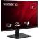 Монитор ViewSonic 27