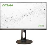 Монитор Digma 27