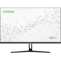 Монитор Digma 23.8