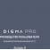 Монитор Digma Pro 27