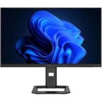 Монитор Digma Pro 27