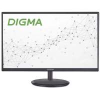 Монитор Digma 21.5