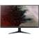 Монитор Acer 27