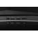 Монитор Acer 34