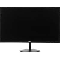 Монитор Dahua 23.8