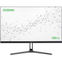 Монитор Digma 27