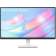 Монитор LG 27