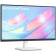 Монитор LG 27