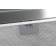 Вытяжка козырьковая Gorenje WHU629EX/M нержавеющая сталь управление: кнопочное (1 мотор)