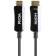 Активный оптический кабель HDMI 19M/M,ver. 2.0, 4K@60 Hz 50m VCOM D3742A-50M