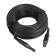 Активный оптический кабель HDMI 19M/M,ver. 2.0, 4K@60 Hz 50m VCOM D3742A-50M