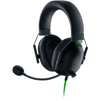 Гарнитура Razer Blackshark V2 X Headset [RZ04-03240100-R3M1]