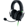 Гарнитура Razer Blackshark V2 X Headset [RZ04-03240100-R3M1]