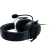 Гарнитура Razer Blackshark V2 X Headset [RZ04-03240100-R3M1]