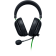 Гарнитура Razer Blackshark V2 X Headset [RZ04-03240100-R3M1]