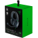 Гарнитура Razer Blackshark V2 X Headset [RZ04-03240100-R3M1]