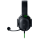Гарнитура Razer Blackshark V2 X Headset [RZ04-03240100-R3M1]