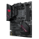 Материнская плата ASUS ROG STRIX B550-F GAMING, ATX, AM4 [90MB14S0-M0EAY0]