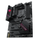 Материнская плата ASUS ROG STRIX B550-F GAMING, ATX, AM4 [90MB14S0-M0EAY0]