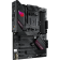 Материнская плата ASUS ROG STRIX B550-F GAMING, ATX, AM4 [90MB14S0-M0EAY0]