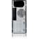 Корпус Foxline FL-886 ATX case, black, w/o PSU, w/2xUSB3.0, w/o pwrcord, w/o FAN