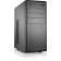 Корпус Foxline FL-886 ATX case, black, w/o PSU, w/2xUSB3.0, w/o pwrcord, w/o FAN