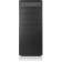 Корпус Foxline FL-886 ATX case, black, w/o PSU, w/2xUSB3.0, w/o pwrcord, w/o FAN