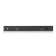 Коммутатор/ ZYXEL NebulaFlex Pro GS2220-50 Hybrid L2 Switch , 19 