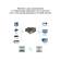 Переходник HDMI 19F - DVI-D 25M Aopen/Qust [ACA312]