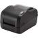 Принтер этикеток/ TT Printer, 203 dpi, XD3-40t, USB, Serial, Ethernet