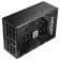 Блок питания Super Flower 1600W, ATX [SF-1600F14HT]